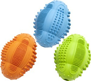 Flamingo f-1030456 - Jouet Football américain