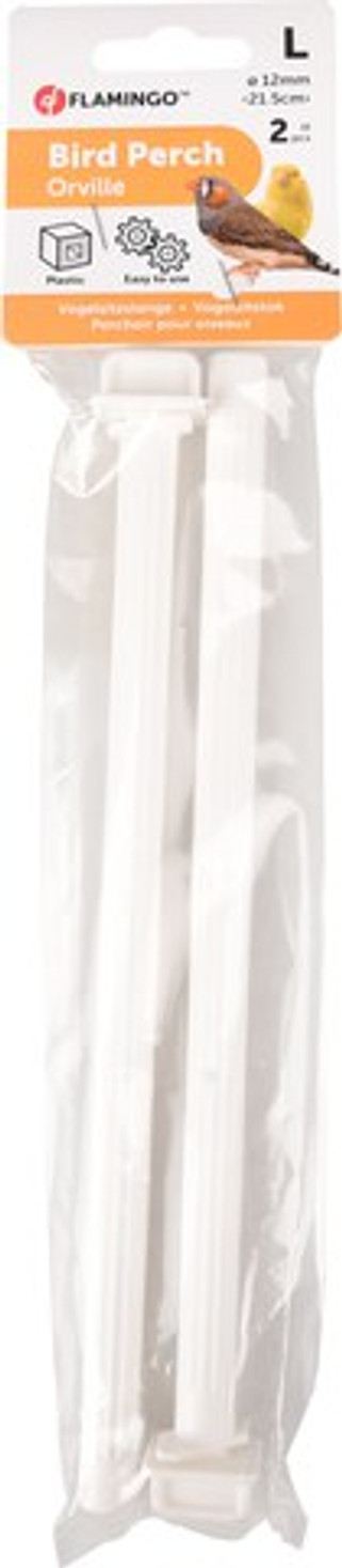 Flamingo f-1030796 - Perchoir - Synthétique