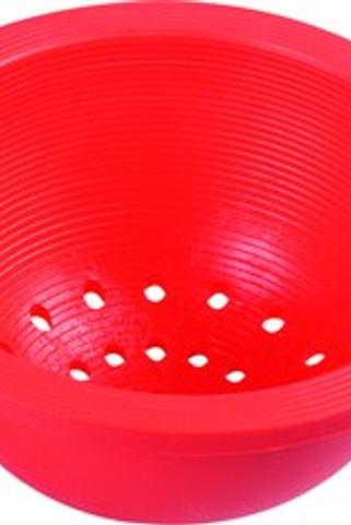 Flamingo f-1030785 - Nid délevage Canaris - Synthétique