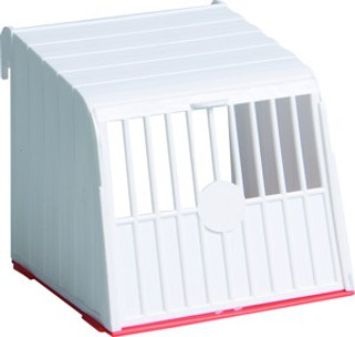 Flamingo f-1030798 - Nid délevage - Synthétique