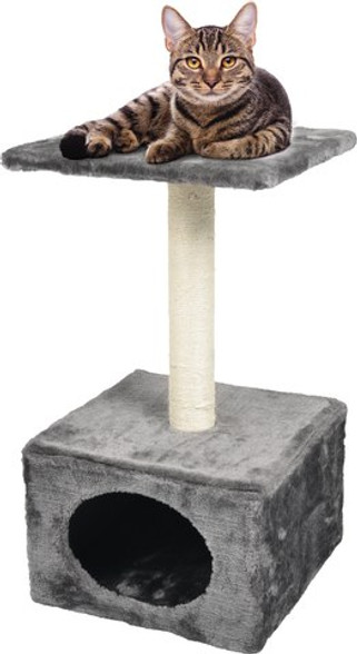 Flamingo f-1031263 - Arbre à chat Écru &