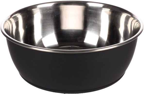 Flamingo f-1032341 - Gamelle pour la nourriture et l'eau Rond