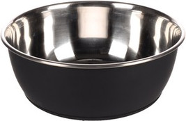 Flamingo f-1032341 - Gamelle pour la nourriture et l'eau Rond