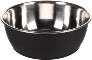 Flamingo f-1032341 - Gamelle pour la nourriture et leau Rond