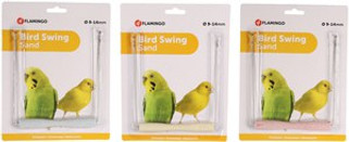 Flamingo f-108618 - Perchoir - Synthétique