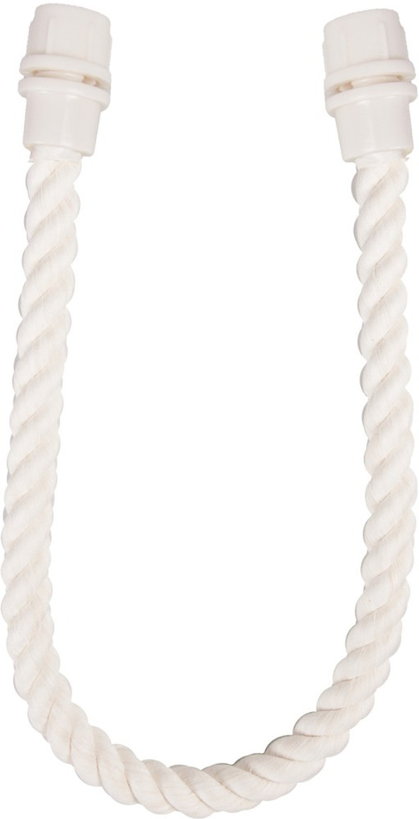Flamingo f-108573 - Perchoir Flexible Coton