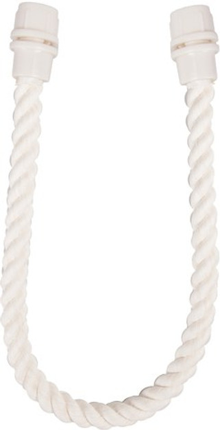 Flamingo f-108573 - Perchoir Flexible Coton