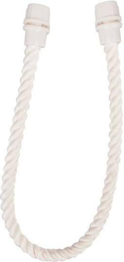 Flamingo f-108570 - Perchoir Flexible Coton
