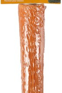 Flamingo f-110076 - Perchoir Confort en Calcium pour Oiseaux