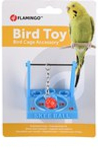 Flamingo f-108664 - Jouet pour perruches