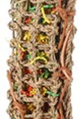 Flamingo f-110086 - Jouet pour perroquet