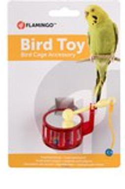 Flamingo f-108663 - Jouet pour perruches