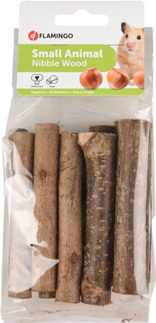 Flamingo f-201640 - Bois à ronger Bois à ronger