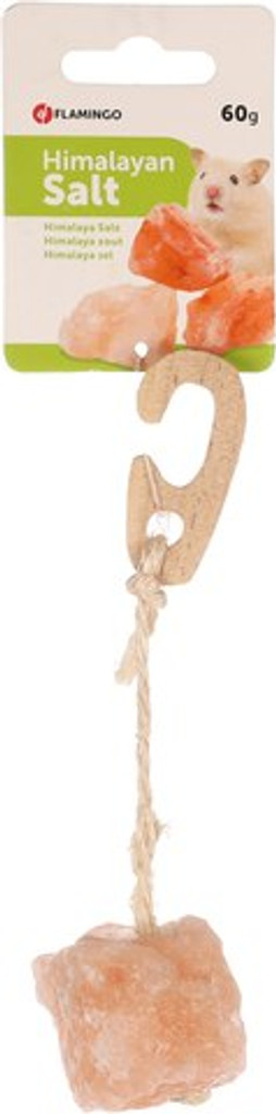 Flamingo f-210036 - Délices Gourmands pour Animaux de Compagnie