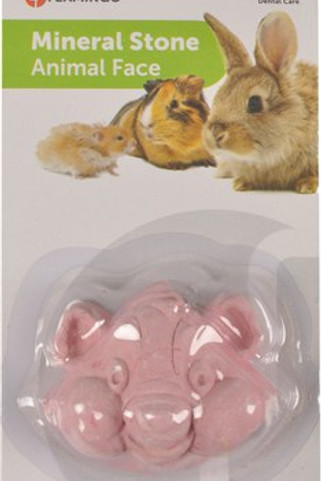 Flamingo f-210077 - Friandises Pierre à ronger