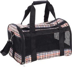 Flamingo f-31816 - Mayfair Pet Adventure Carrier Bag