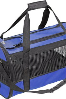 Flamingo f-31825 - Sac de Transport Divina pour Animaux de Compagnie