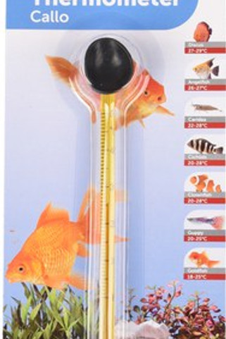 Flamingo f-400084 - Thermomètre Thermomètre