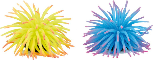 Flamingo f-401011 - Décoration Anémone