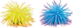 Flamingo f-401011 - Décoration Anémone