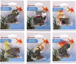 Flamingo f-400982 - Élégante Sculpture de Tortue pour Décoration Intérieure