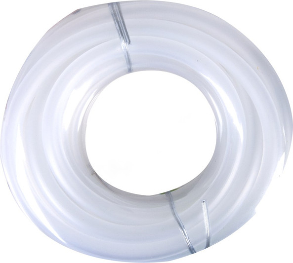 Flamingo f-400780 - Aquarium Silicone Air Hose for Pet Tanks