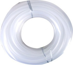 Flamingo f-400780 - Tuyau en Silicone pour Aquariums et Animaux