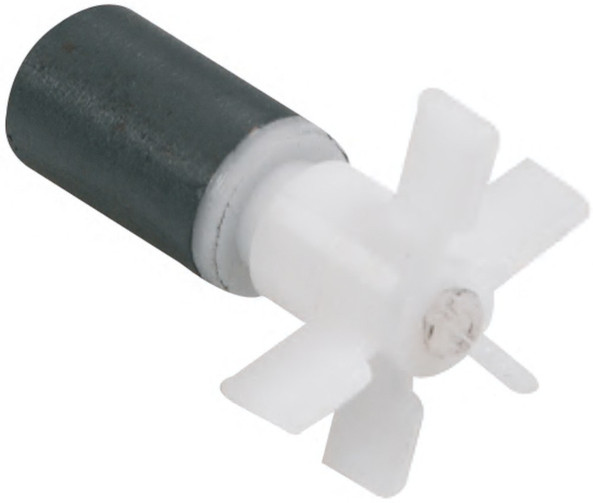 Flamingo f-401830 - Système de Rotation Avancé pour Machines