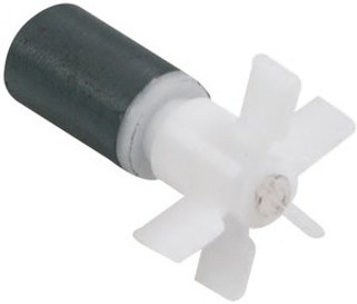 Flamingo f-401830 - Système de Rotation Avancé pour Machines