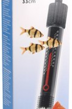 Flamingo f-401799 - Chauffage Aquarium Sunlike 300W Immergé