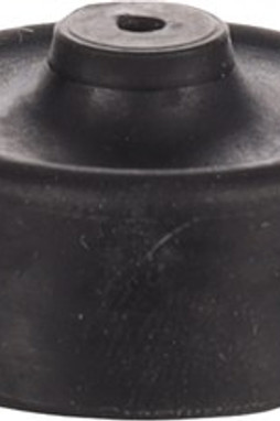 Flamingo f-401889 - Premium Crawfish Habitat Rubber Mat