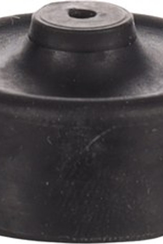 Flamingo f-401889 - Premium Crawfish Habitat Rubber Mat