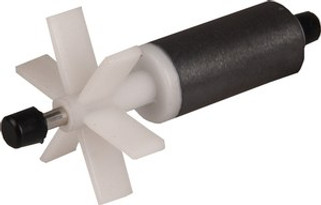 Flamingo f-401905 - Système de Rotation Avancé pour Machines