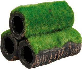 Flamingo f-406441 - Décoration Tuyau dégout