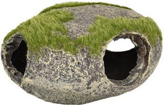 Flamingo f-410291 - Décoration Brun Pierre