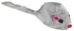 Flamingo f-46012 - Jouet Amusant pour Chats et Chiens