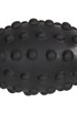 Flamingo f-45282 - Haltère Vinyle Amusant pour Chiens avec Sifflet