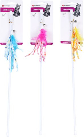 Flamingo f-47129 - Jouet Canne à pêche