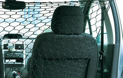 Flamingo f-500100 - Filet de protection pour voiture