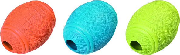 Flamingo f-501758 - Jouet Football américain