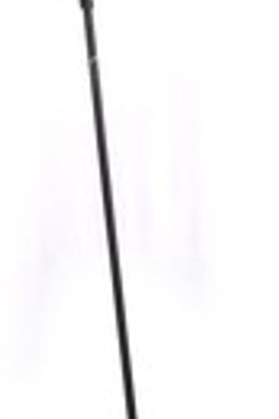 Flamingo f-502244 - Jouet Canne à pêche
