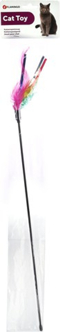 Flamingo f-502244 - Jouet Canne à pêche