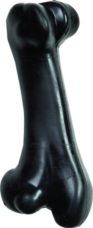 Flamingo f-502092 - Jouet en Caoutchouc Os Gladiateur