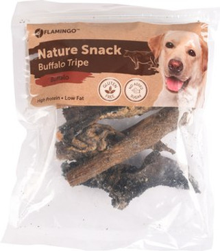 Flamingo f-504450 - Friandises Tripes de buffle