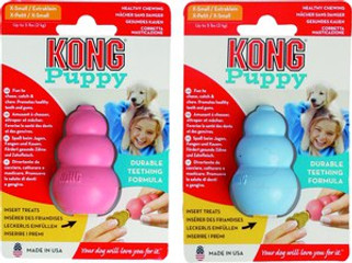 Kong® f-507460 - Kong® Jouet Wobbler