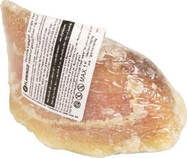 Flamingo f-507904 - Friandises Sabot de veau avec graisse de mouton & Dextrose