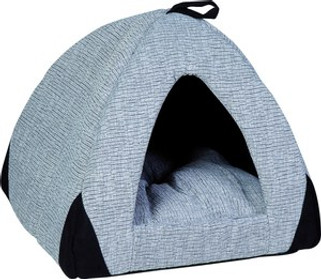 Flamingo f-512130 - Espace sommeil Triangle