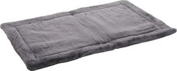 Flamingo f-513483 - Coussin Élégant pour Chien Greyhound
