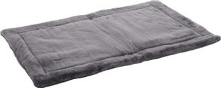 Flamingo f-513483 - Elegant Greyhound Resting Cushion