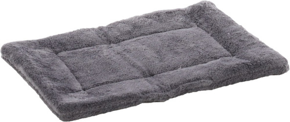 Flamingo f-513479 - Greyhound Comfort Plush Rectangular Dog Cushion